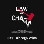 Law and Chaos