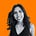 Avatar de Daniela  Arias - La Negra