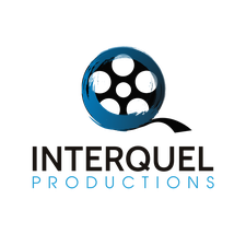 Artwork for Interquel’s Substack