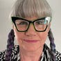 Joan Martin's avatar