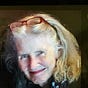 Kathryn Kirsten's avatar