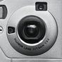 Bad Camera's avatar