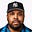 Craig Jenkins's avatar