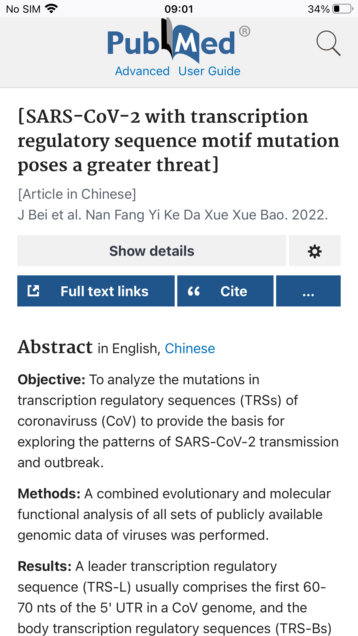 Image_3.png Image_3.png