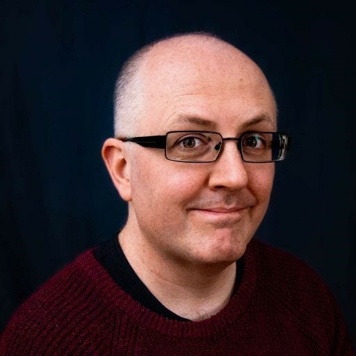 The Neuroscience of Everyday Life