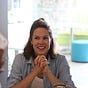 Virginia Winters's avatar