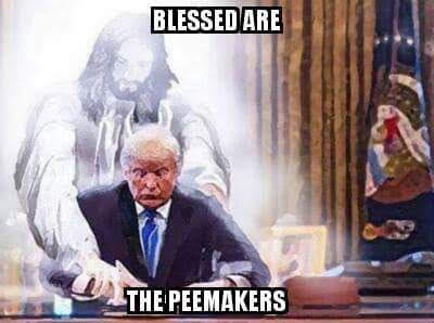 Vintage Political Memes #1