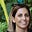 Avatar di Francesca de Lena