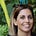 Avatar di Francesca de Lena