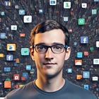 Research Your Audience and Customers with AI