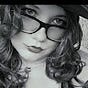 Nichole Johnson's avatar