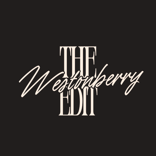 Westonberry Living