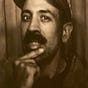 Pau Zabaleta Llauger's avatar