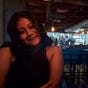 Rashi agrawal's avatar