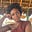 Estee's avatar