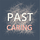 Past Caring 
