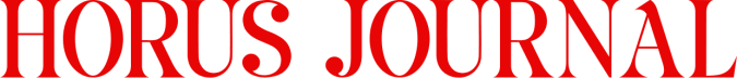 Horus Journal