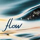 Write in the Flow