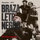 Las 'Tifosinas' contra Mussolini