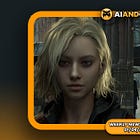 That DLSS5 Reveal Will Have Long Lasting Damage for Games | 01/04/26