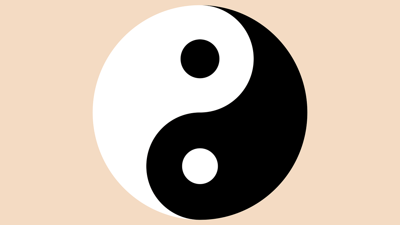 Kyang Sign What is the Kingdom Key? - by Joshua Noel - The Kingdom Key