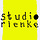 studio rienke