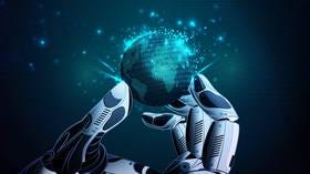 Western AI doesn’t answer questions – it installs values