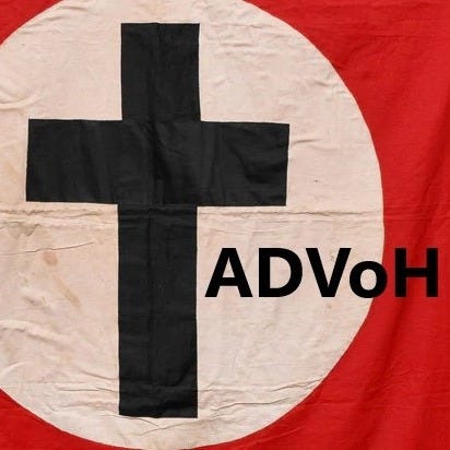 A Different Version of History