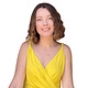 Digital Freedom with Jessica Globe