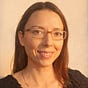 Therese Wade | Antara Healing's avatar
