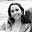Katherine Longest's avatar