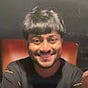 Sayan's avatar