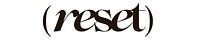 THE RESET THEORY