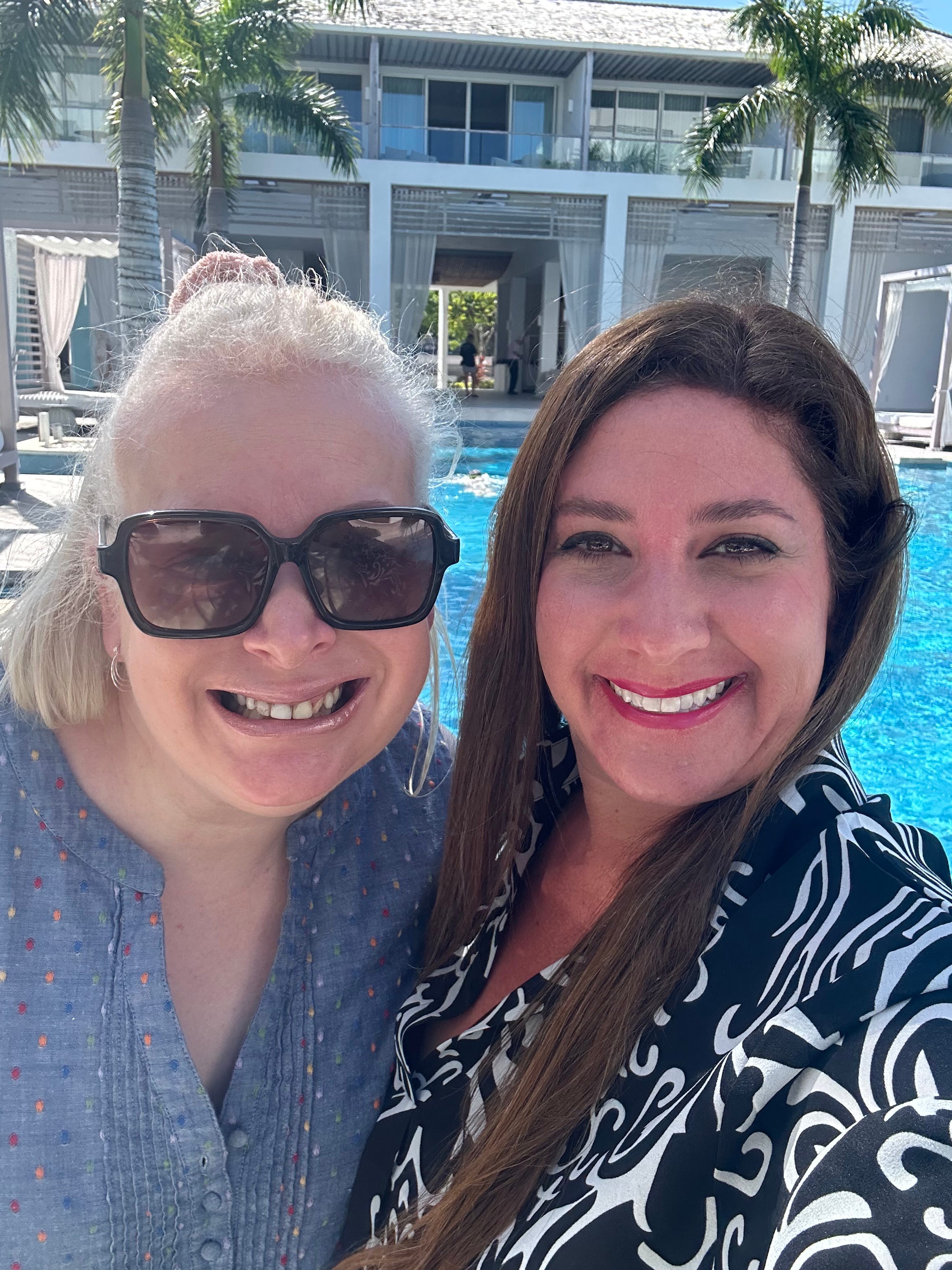 How Long Is A Pool Sample Good For: Essential Testing Tips