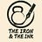 The Iron & The Ink's Substack