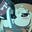 Dayle's avatar