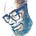 Jose Holder's avatar