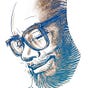 Jose Holder's avatar