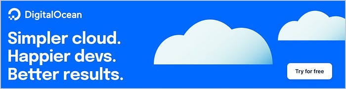 DigitalOcean Cloud Hosting — Simpler Cloud Solutions for Developers DigitalOcean Cloud Hosting — Simpler Cloud Solutions for Developers