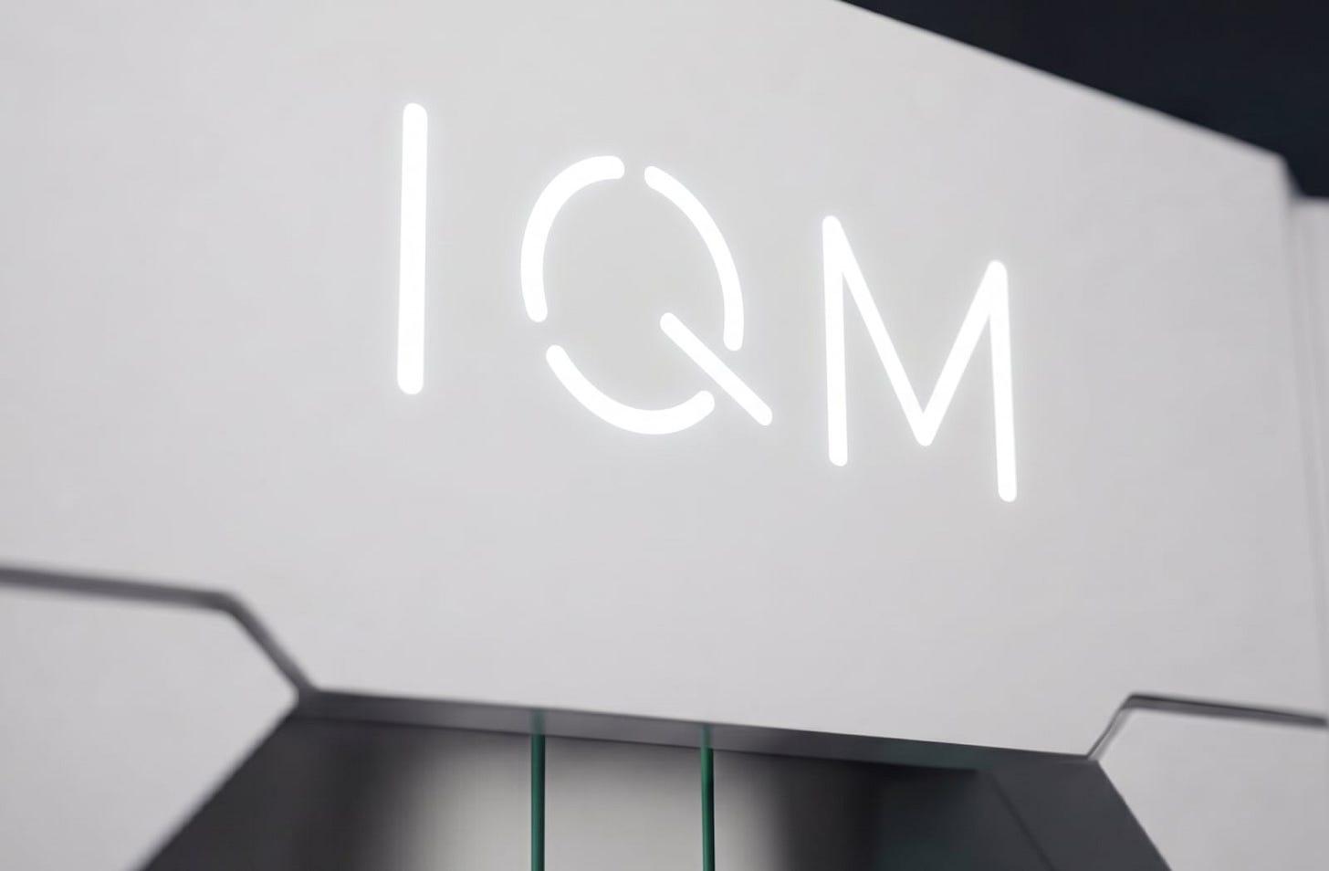 IQM Finland Oy and Real Asset Acquisition Corp. secure upsized USD 146 million PIPE with new commitment from Ilmarinen IQM Finland Oy and Real Asset Acquisition Corp. secure upsized USD 146 million PIPE with new commitment from Ilmarinen