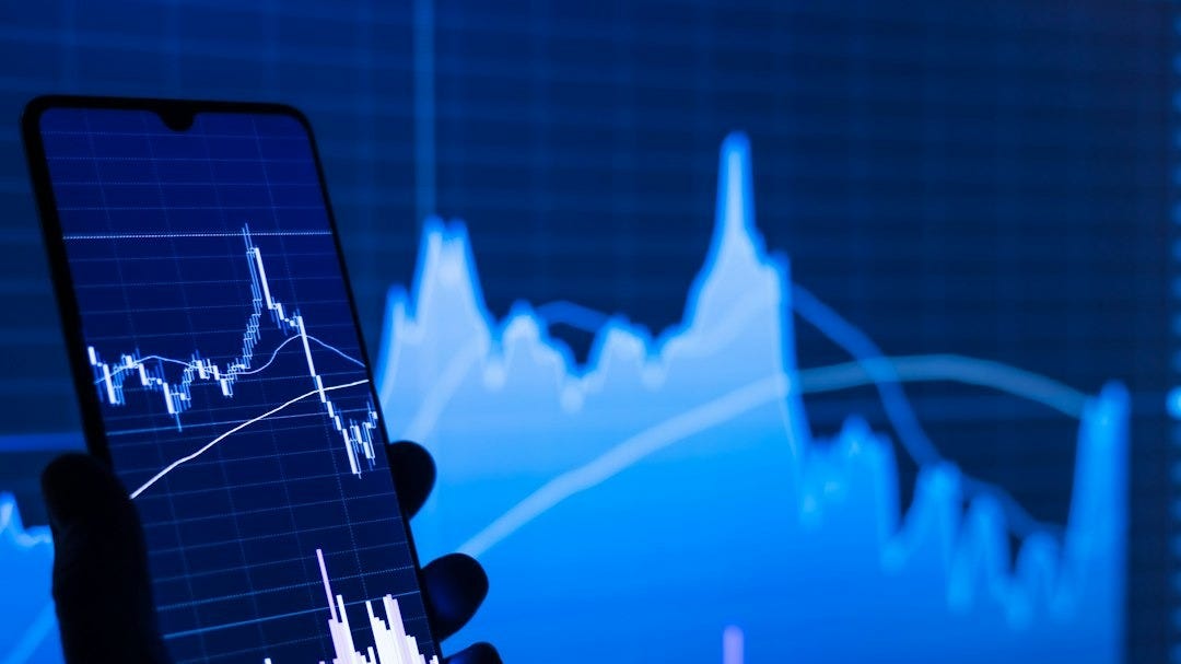 Global Medical Company Announces $16 Million Private Placement