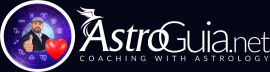 ASTROGUÍA