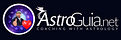 ASTROGUÍA