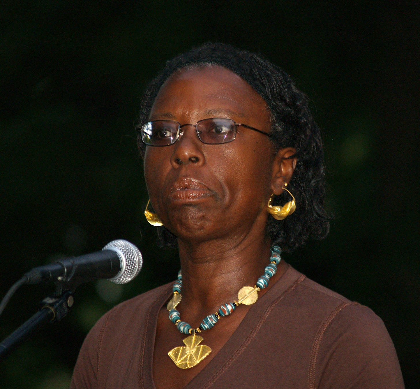 https://upload.wikimedia.org/wikipedia/commons/d/da/Gloria_Naylor_by_David_Shankbone.jpg