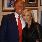 Trump's Jesus Advisor Will Resurrect Your Dead Relatives For Low, Low Price of $1,144!