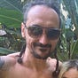Vlad Milicevic's avatar