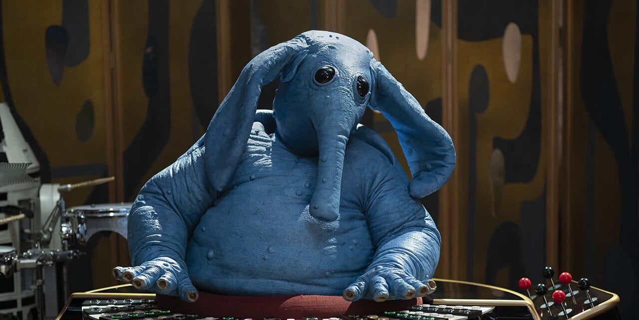 https://lumiere-a.akamaihd.net/v1/images/max-rebo-main_df002ffc.jpeg?region=0%2C0%2C1280%2C642 https://lumiere-a.akamaihd.net/v1/images/max-rebo-main_df002ffc.jpeg?region=0%2C0%2C1280%2C642