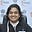 Ankur Goel's avatar