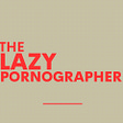 TheLazyPornographer's avatar