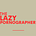 TheLazyPornographer's avatar